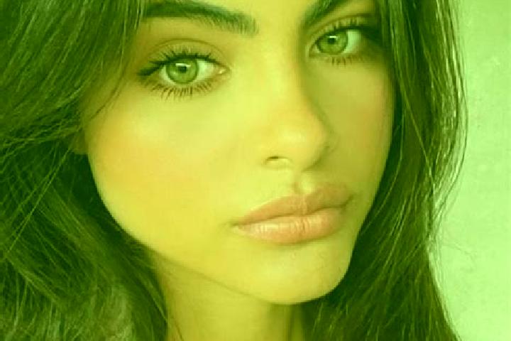 Clara, 20, a brunette green-eyed caribbean companion based in Stein. Offering OWO, Roleplay, Massage, Erotic Massage, Couples. Available for incall and outca...