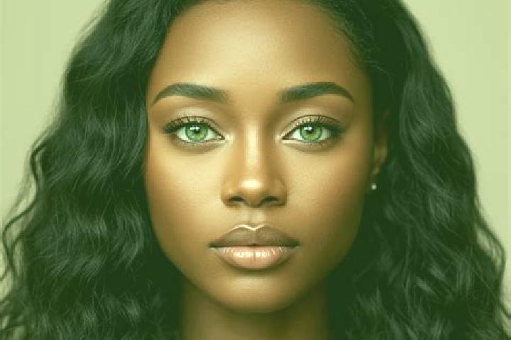 Clara, 20, a brunette green-eyed ebony companion based in Gilmorton. Offering Fetish, Roleplay, Tantra, BDSM. Available for incall and outcall, overnight boo...