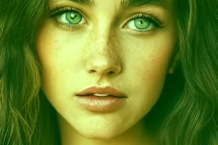 Clara, 20, a brunette green-eyed mediterranean companion based in Palaiochori. Offering CIM, Fetish, Travel Companion. Available for incall and outcall, day ...