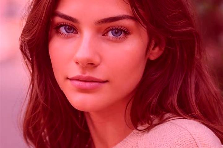 Clara, 20, a brunette grey-eyed caucasian companion based in Yonibana. Offering Couples, Girlfriend Experience, Striptease. Available for incall and outcall,...