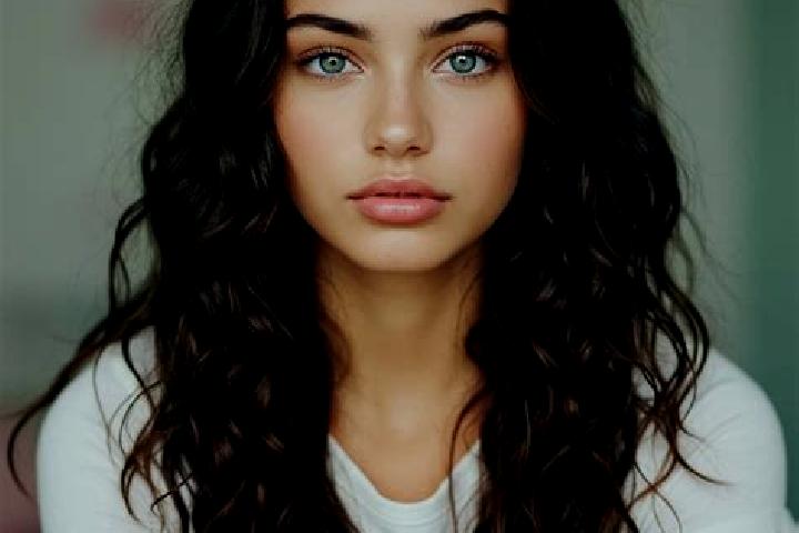 Clara, 20, a brunette grey-eyed mediterranean companion based in Lavariano. Offering 69, Erotic Massage, Domination, Deep French Kissing. Available for incal...