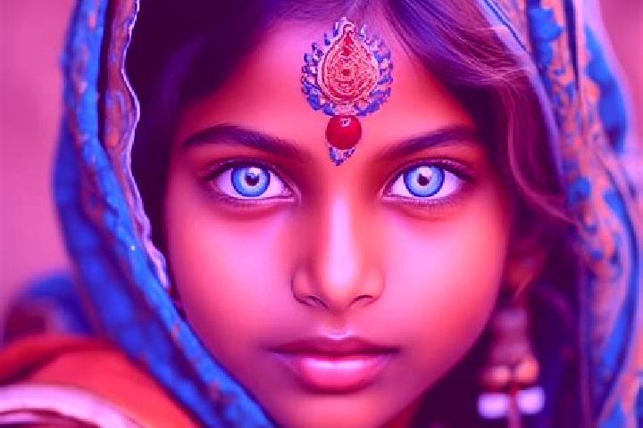 Clara, 20, a chestnut blue-eyed indian companion based in Straumen. Offering Deep French Kissing, Prostate Massage, Fetish, Girlfriend Experience. Available ...