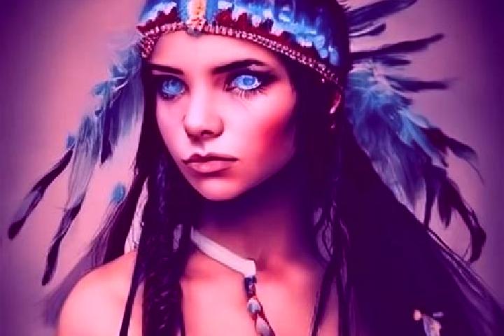 Clara, 20, a chestnut blue-eyed indian companion based in Weinbohla. Offering Erotic Massage, A-Level, BDSM, Roleplay. Available for incall and outcall, over...