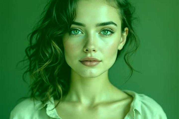 Clara, 20, a chestnut brown-eyed european companion based in Jaca. Offering Dinner Date, Overnight, Party Girl, Striptease. Available for incall and outcall,...