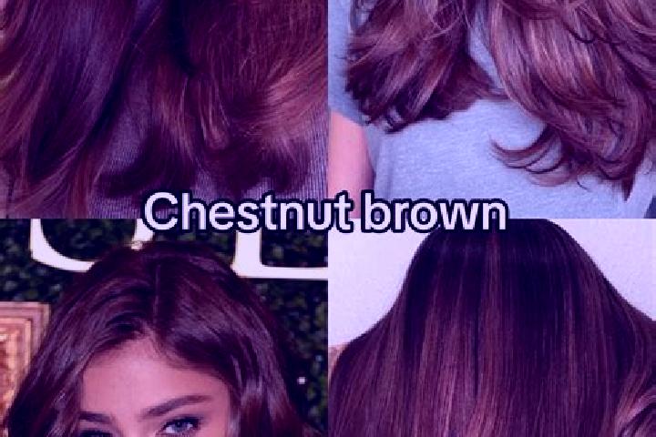 Clara, 20, a chestnut dark-eyed caucasian companion based in Ginasservis. Offering Party Girl, Roleplay, Duos, Deep French Kissing. Available for incall and ...