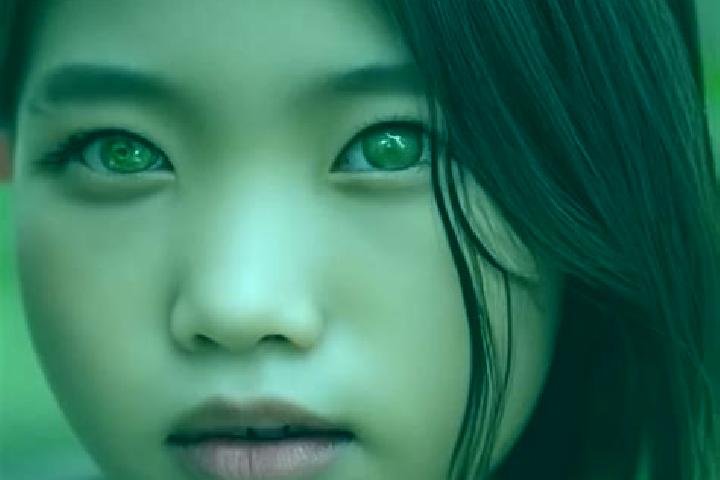 Clara, 20, a chestnut green-eyed asian companion based in Schnega. Offering BDSM, Massage, 69. Available for incall and outcall, overnight bookings available.