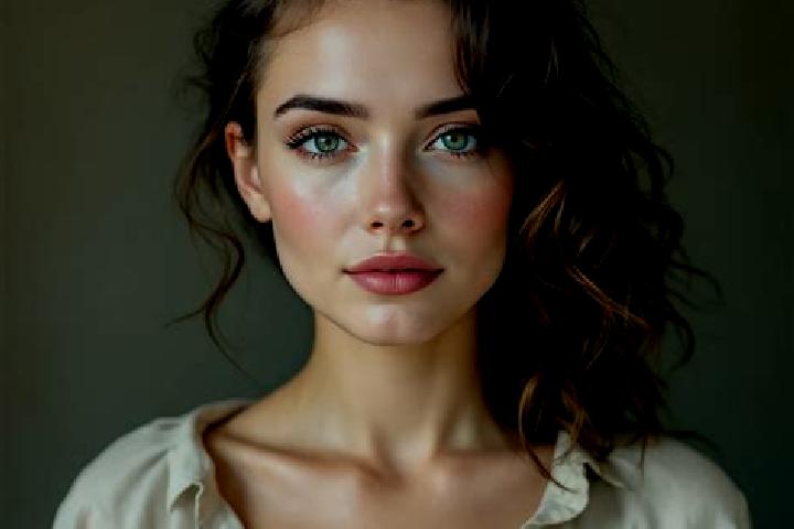 Clara, 20, a chestnut green-eyed caribbean companion based in Sapphaya. Offering A-Level, BDSM, Fetish. Available for incall and outcall, overnight bookings ...