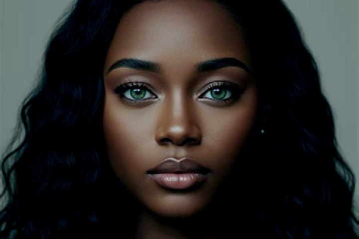Clara, 20, a chestnut green-eyed ebony companion based in Xipo. Offering Travel Companion, OWO, Deep French Kissing, Massage, Roleplay. Available for incall ...