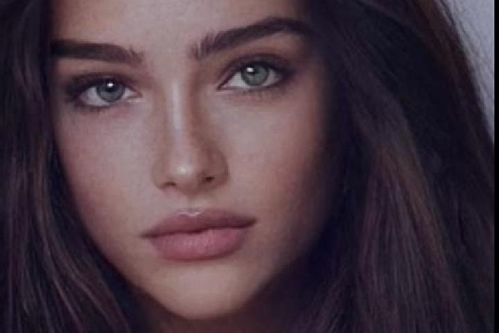 Clara, 20, a chestnut grey-eyed caucasian companion based in Flagey-Echezeaux. Offering Dinner Date, 69, OWO, A-Level. Available for incall and outcall, day ...