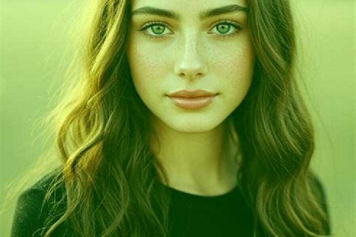 Clara, 20, a chestnut hazel-eyed mediterranean companion based in Nacala. Offering Dinner Date, GFE, Prostate Massage. Available for incall and outcall, over...