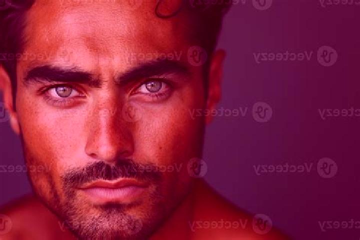 Clara, 20, a dark blonde amber-eyed middle eastern companion based in North Hills. Offering Massage, Erotic Massage, Roleplay, Dinner Date. Available for inc...