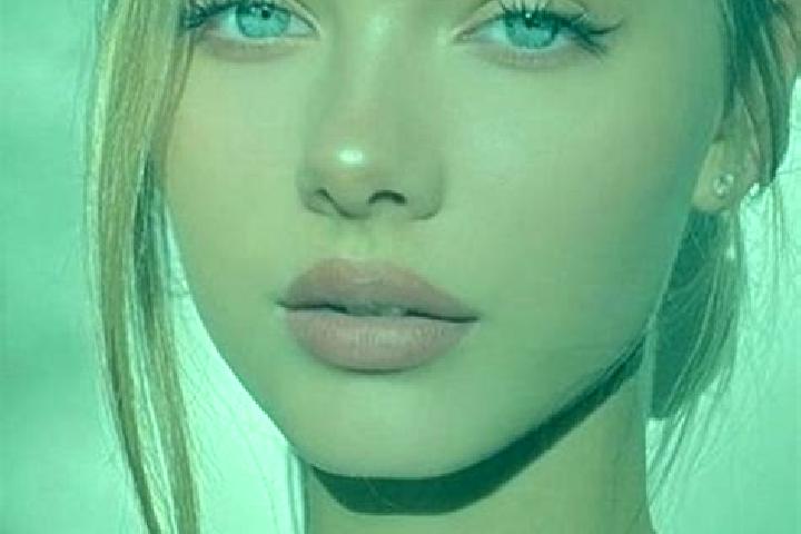 Clara, 20, a dark blonde blue-eyed mediterranean companion based in Beuzet. Offering Domination, Party Girl, Duos. Available for incall and outcall, day and ...