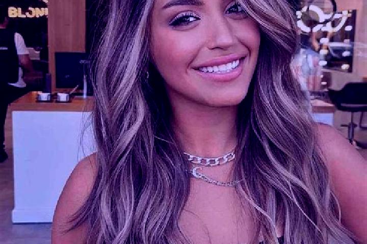 Clara, 20, a dark blonde brown-eyed caucasian companion based in El Sauce (Cerro Grande). Offering BDSM, Party Girl, Deep French Kissing. Available for incal...