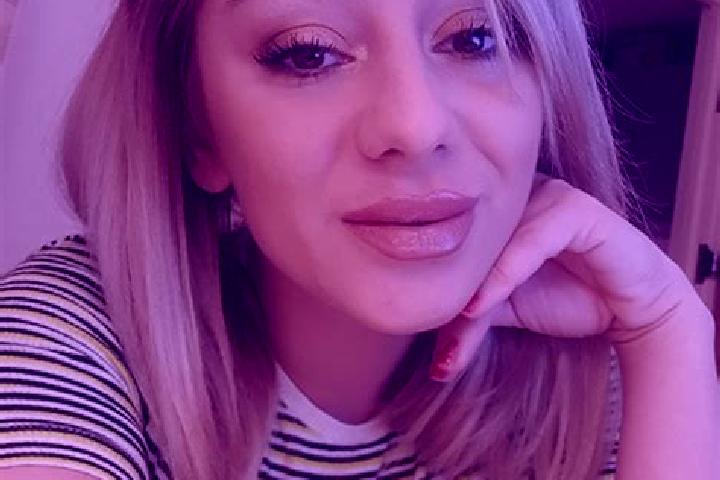 Clara, 20, a dark blonde dark-eyed caribbean companion based in Vladimirovka. Offering Party Girl, 69, OWO, Massage. Available for incall and outcall, day an...