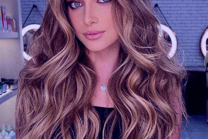 Clara, 20, a dark blonde dark-eyed middle eastern companion based in Ban Pong. Offering Erotic Massage, Roleplay, Striptease, Couples, Prostate Massage. Avai...