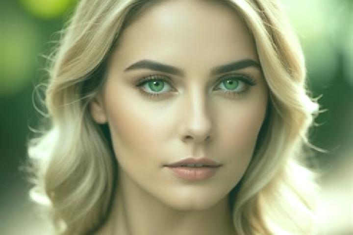 Clara, 20, a dark blonde green-eyed slavic companion based in Wischroda. Offering Domination, Roleplay, BDSM, Overnight. Available for incall and outcall, ov...