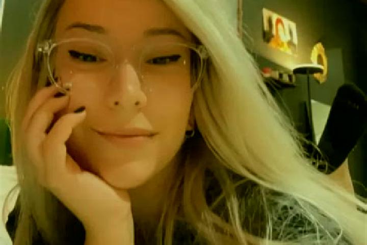 Clara, 20, a dark blonde grey-eyed mediterranean companion based in Exeter. Offering GFE, Roleplay, Fetish, Dinner Date. Available for incall and outcall, ov...