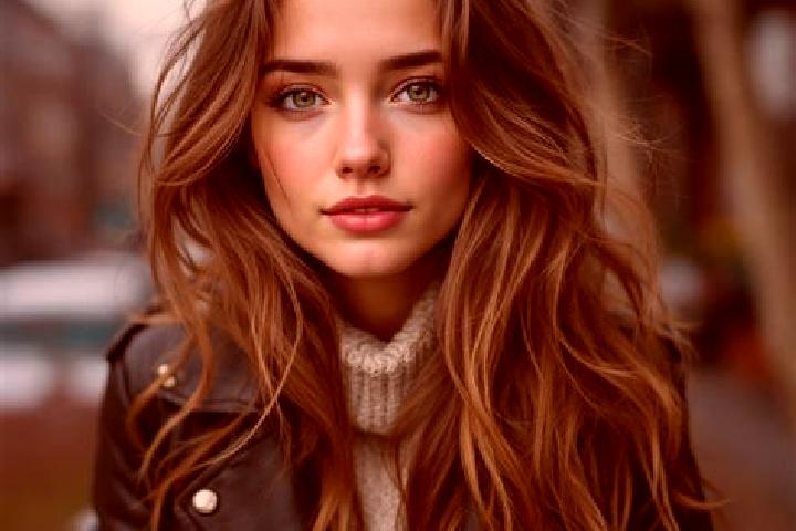 Clara, 20, a dark blonde hazel-eyed caribbean companion based in Ruzyne. Offering Girlfriend Experience, Travel Companion, Couples, Roleplay. Available for i...