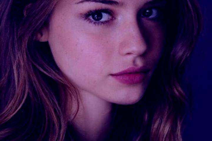 Clara, 20, a dark blonde hazel-eyed latina companion based in Caurio de la Rinconada. Offering Prostate Massage, Tantra, Party Girl, Roleplay, Travel Compani...