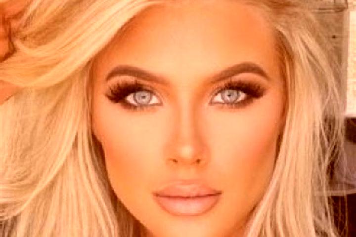 Clara, 20, a platinum blonde amber-eyed slavic companion based in Cao Thuong. Offering A-Level, GFE, Roleplay, Domination. Available for incall and outcall, ...