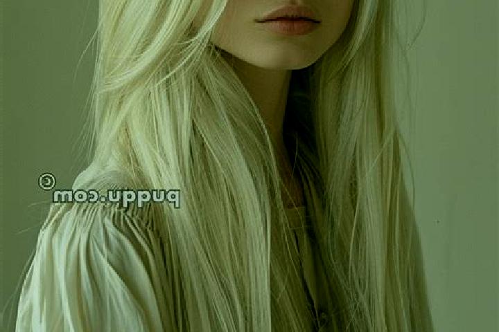 Clara, 20, a platinum blonde blue-eyed caribbean companion based in Czarna Bialostocka. Offering Travel Companion, Striptease, Fetish. Available for incall a...