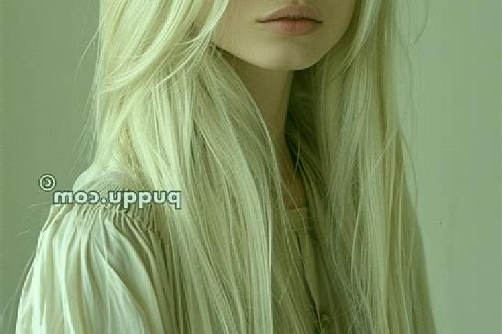 Clara, 20, a platinum blonde blue-eyed caribbean companion based in Frassineto Po. Offering Overnight, Fetish, Duos. Available for incall and outcall, overni...