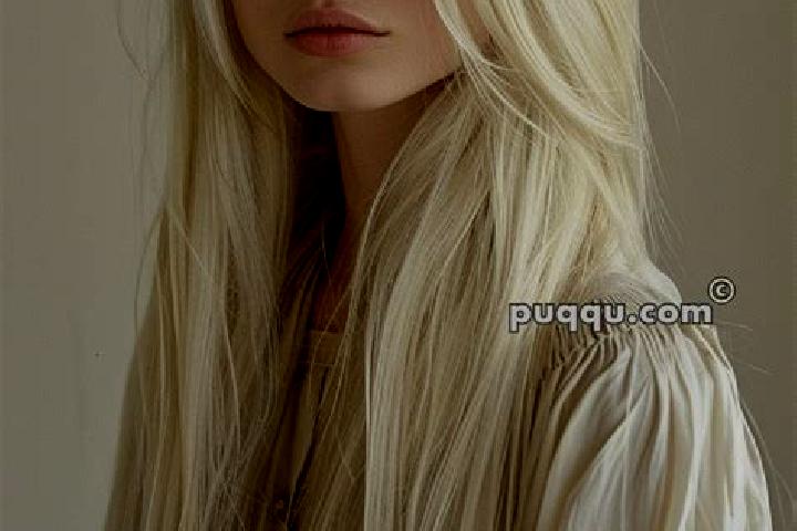 Clara, 20, a platinum blonde blue-eyed caucasian companion based in El Salvador. Offering BDSM, Roleplay. Available for incall and outcall, day and evening d...