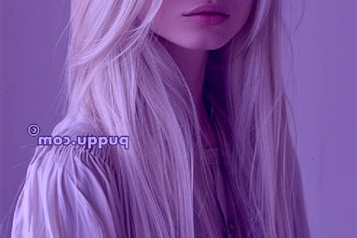 Clara, 20, a platinum blonde blue-eyed slavic companion based in Jolpokitioc. Offering Striptease, OWO, BDSM. Available for incall and outcall, overnight boo...