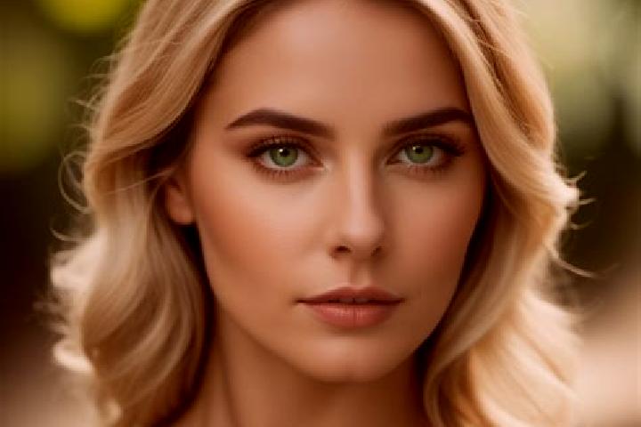 Clara, 20, a platinum blonde green-eyed mixed companion based in Leudeville. Offering Domination, Girlfriend Experience, Couples. Available for incall and ou...
