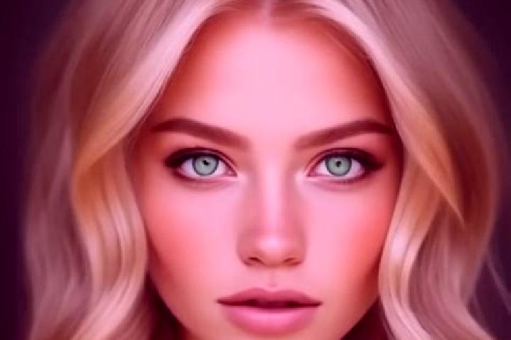 Clara, 20, a platinum blonde green-eyed slavic companion based in Hostenbach. Offering Massage, Roleplay, Dinner Date. Available for incall and outcall, day ...