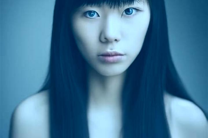 Clara, 20, a red blue-eyed asian companion based in Bancar. Offering Party Girl, 69, Fetish, Couples. Available for incall and outcall, overnight bookings av...