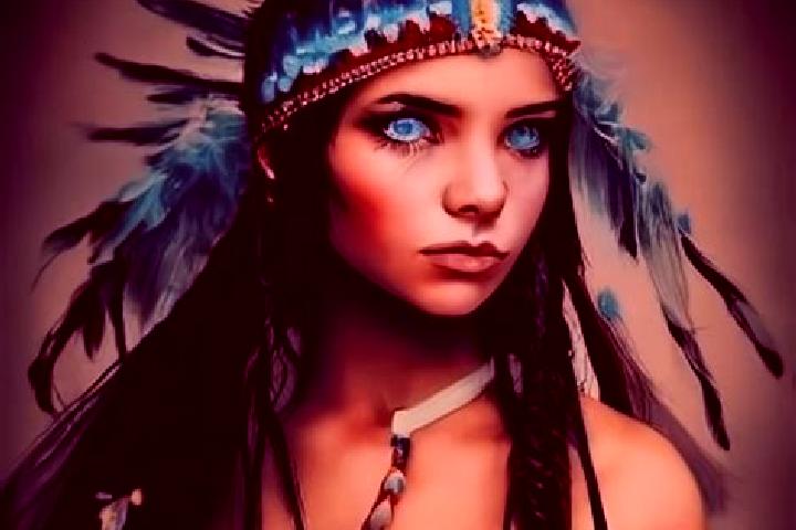 Clara, 20, a red blue-eyed indian companion based in Skvorec. Offering Travel Companion, Party Girl, Overnight. Available for incall and outcall, overnight b...