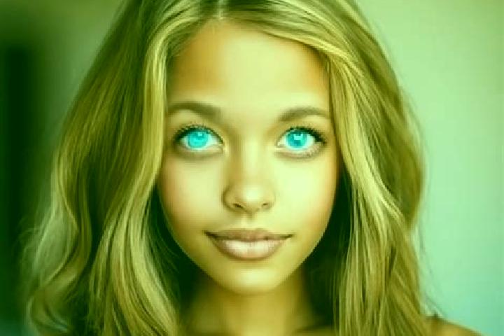 Clara, 20, a red blue-eyed mixed companion based in Mu. Offering Domination, Roleplay, OWO, Couples. Available for incall and outcall, day and evening dates.