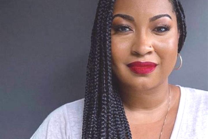 Clara, 20, a red brown-eyed ebony companion based in Nyah. Offering Travel Companion, Erotic Massage, Duos. Available for incall and outcall, day and evening...