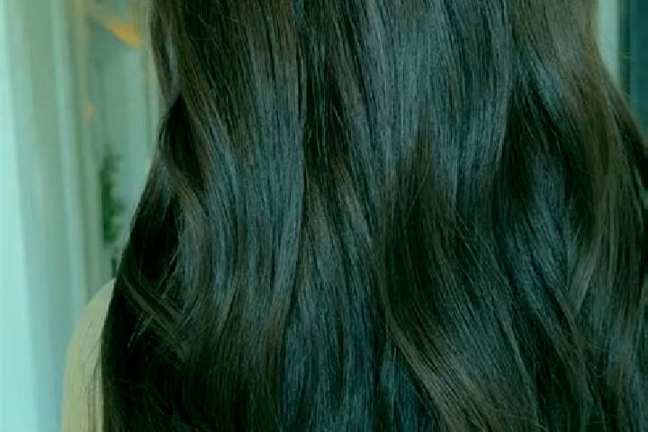 Clara, 20, a red brown-eyed ebony companion based in Yonedacho Sendo. Offering Erotic Massage, Girlfriend Experience, Striptease. Available for incall and ou...