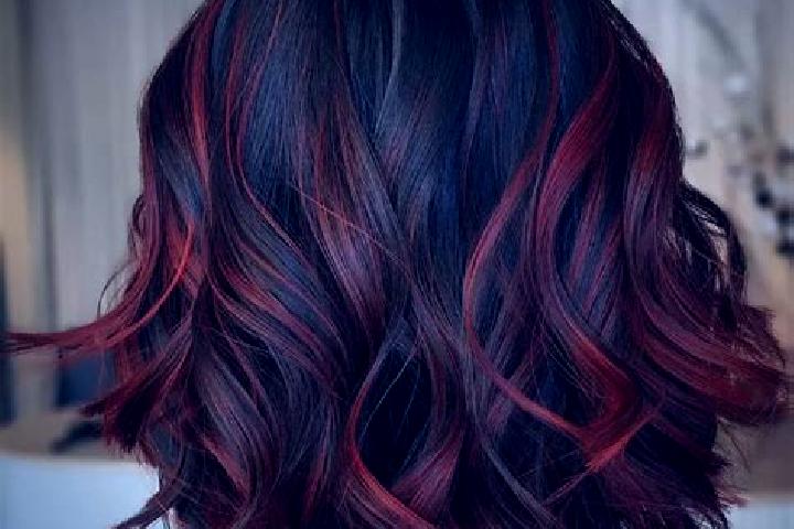 Clara, 20, a red brown-eyed middle eastern companion based in Brixton Hill. Offering Massage, Overnight, GFE, Tantra. Available for incall and outcall, overn...