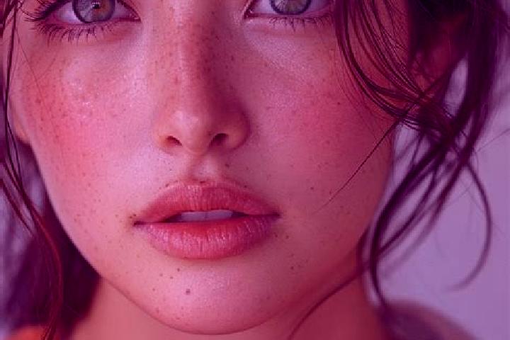 Clara, 20, a red green-eyed asian companion based in Nuevo Zinacantan. Offering Dinner Date, A-Level, Travel Companion, Prostate Massage. Available for incal...