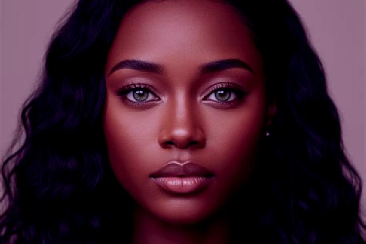 Clara, 20, a red green-eyed ebony companion based in Moscheri. Offering Tantra, Girlfriend Experience, Striptease. Available for incall and outcall, day and ...