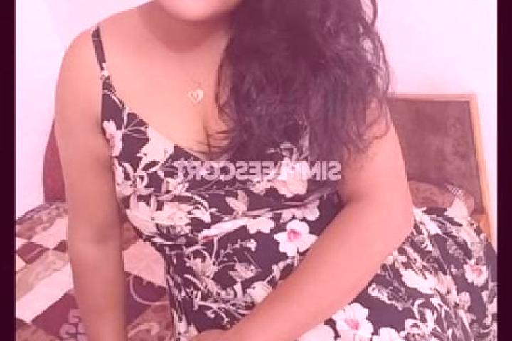 Clara, 20 — Escort in Ad Dil , Yemen