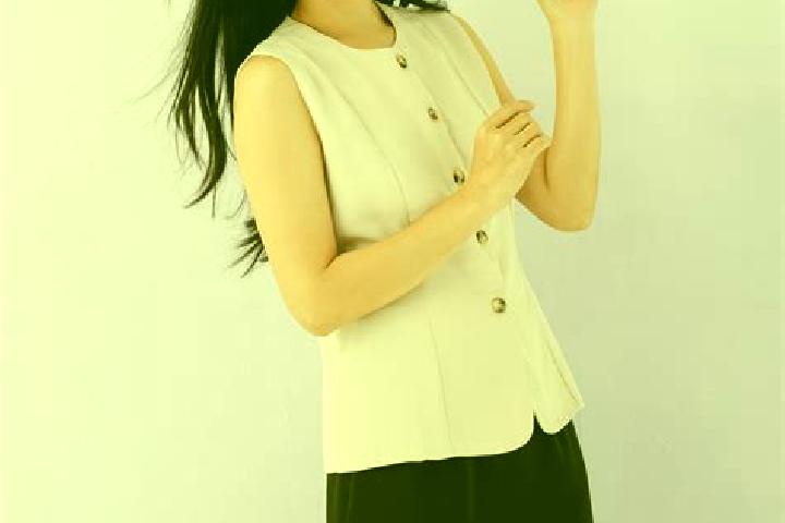 Clara, 20 — Escort in Ah Hpyauk, Myanmar