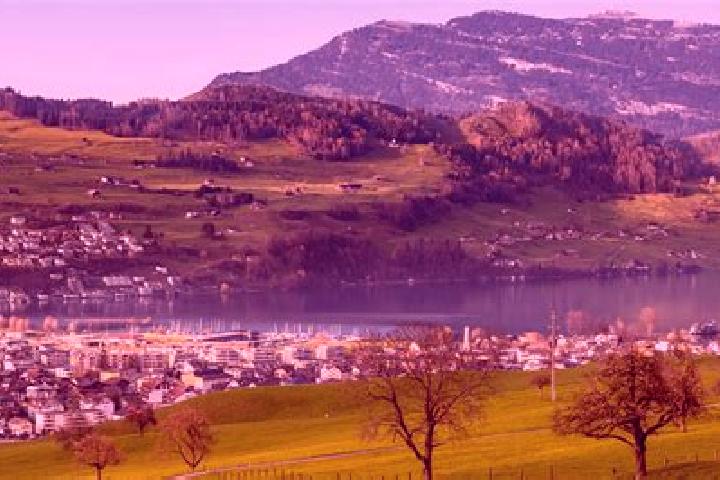 Clara, 20 — Escort in Buochs, Switzerland
