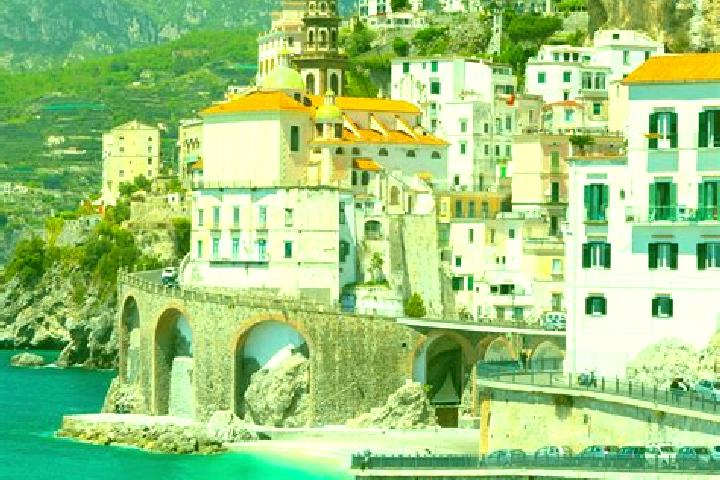 Clara, 20 — Escort in Canton Madonna, Italy