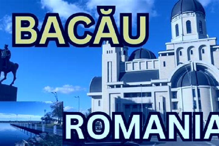 Clara, 20 — Escort in Caraclau, Romania