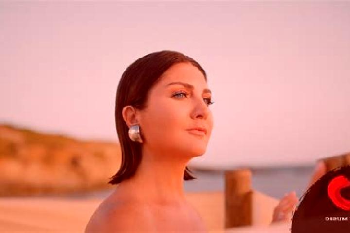 Clara, 20 — Escort in Cepni, Turkey