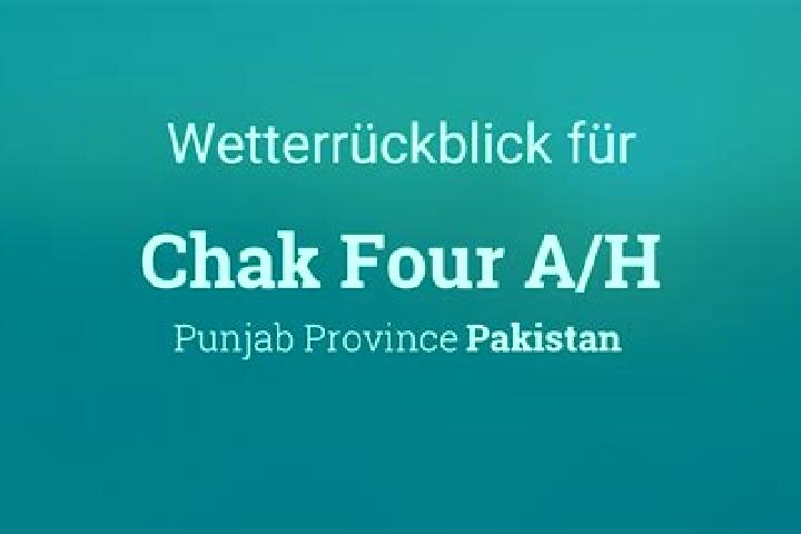 Clara, 20 — Escort in Chak, Pakistan