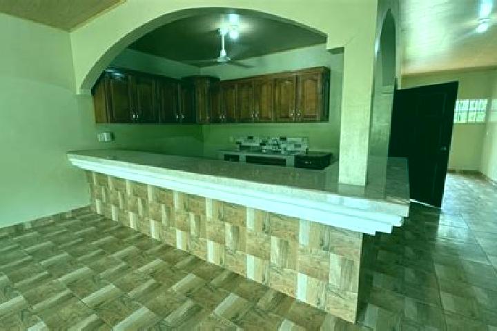 Clara, 20 — Escort in Chapeltique, El Salvador