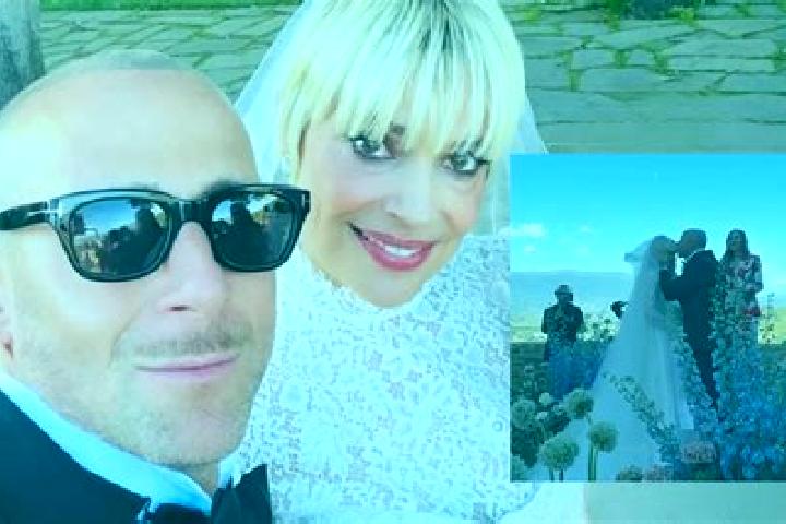 Clara, 20 — Escort in Claudio, Brazil