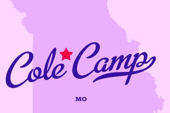 Clara, 20 — Escort in Cole Camp, United States