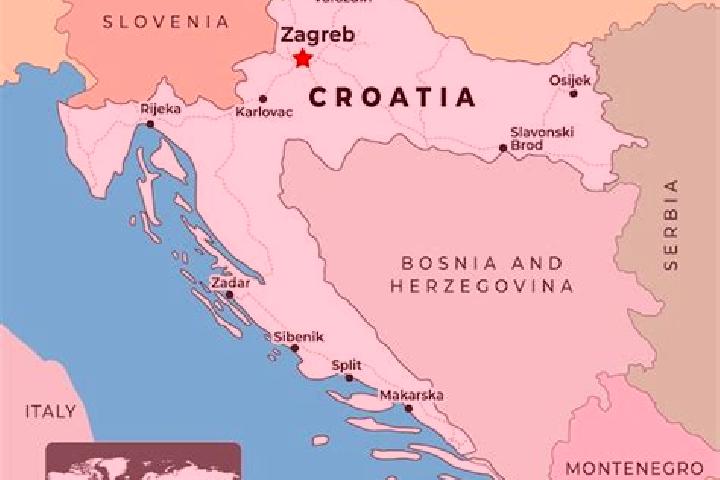 Clara, 20 — Escort in Donja Mahala, Bosnia and Herzegovina