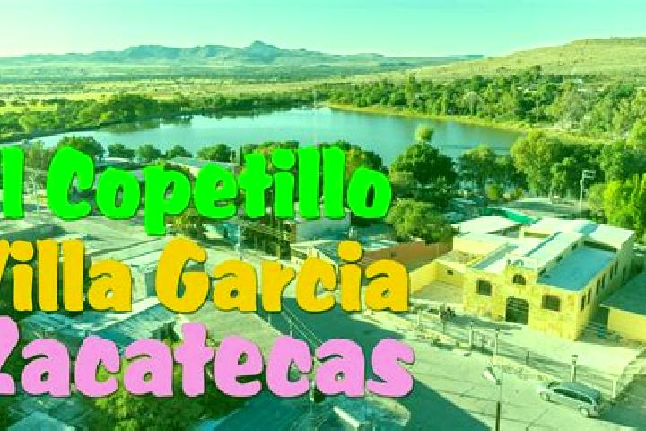 Clara, 20 — Escort in El Copetillo, Mexico